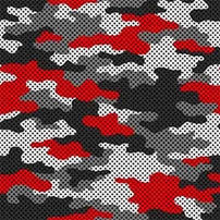 All print